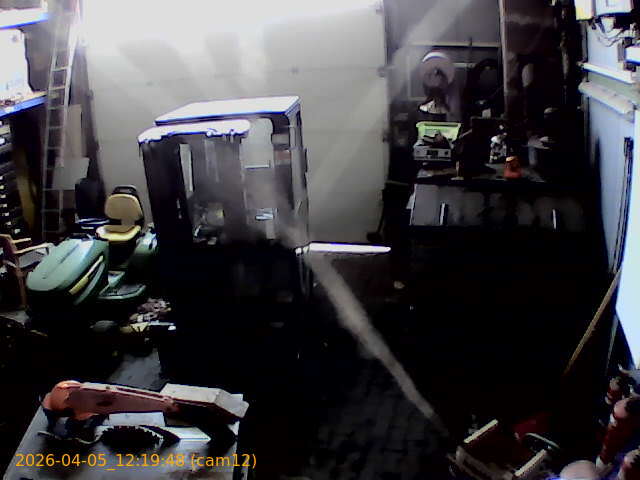 thumbnail_20260405121948