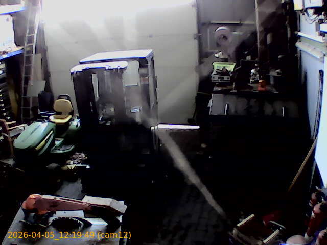 thumbnail_20260405121949