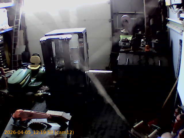 thumbnail_20260405121950