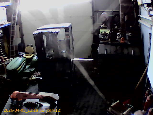 thumbnail_20260405121952