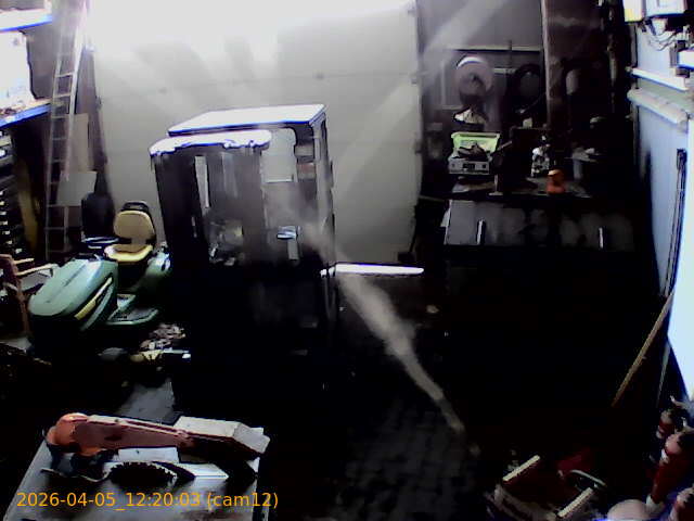 thumbnail_20260405122003