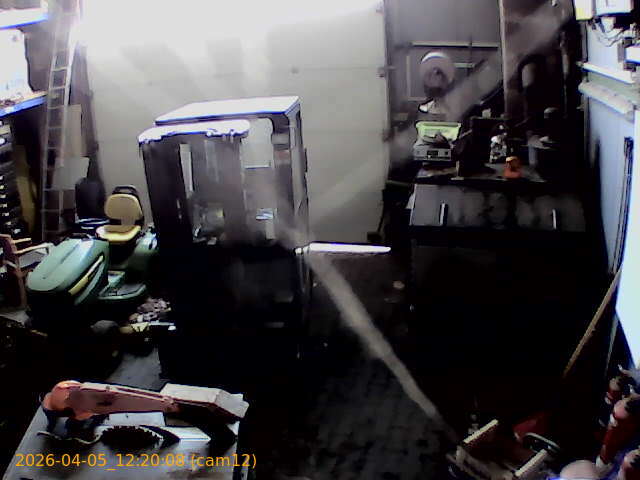 thumbnail_20260405122008