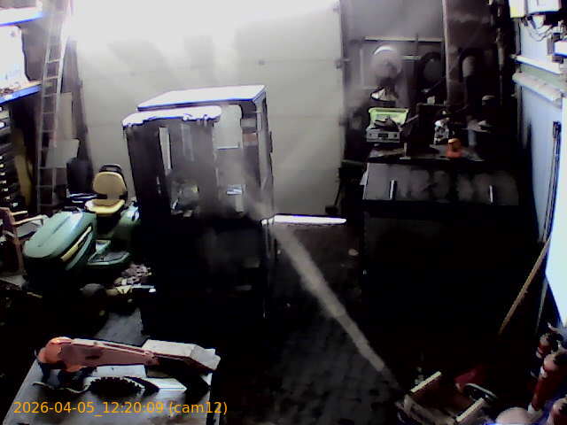 thumbnail_20260405122009