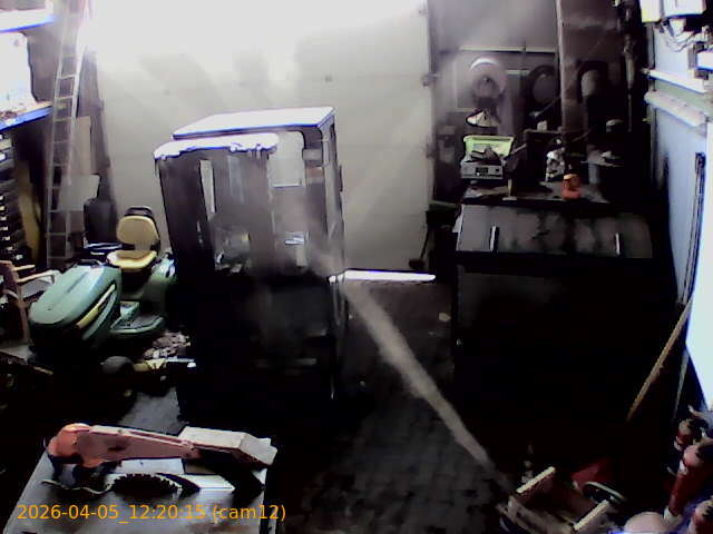 thumbnail_20260405122015