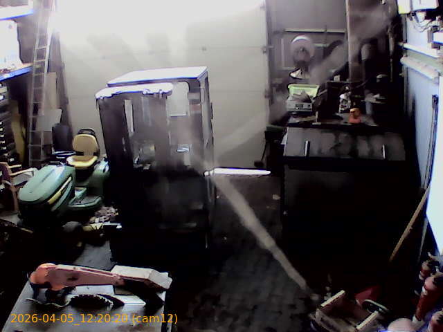 thumbnail_20260405122020