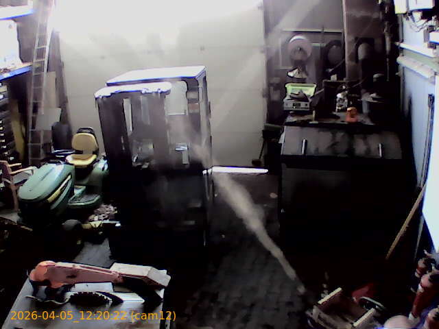 thumbnail_20260405122022