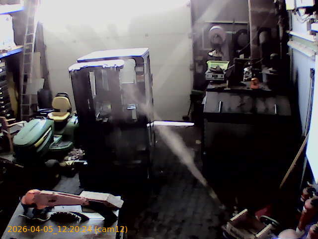 thumbnail_20260405122024