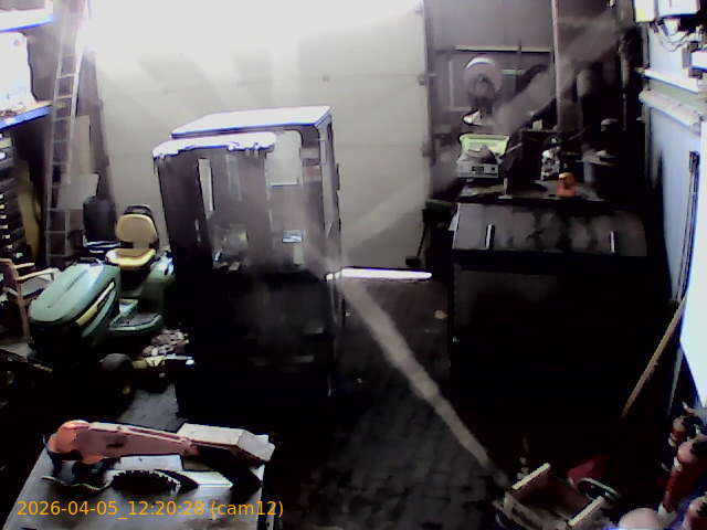 thumbnail_20260405122028