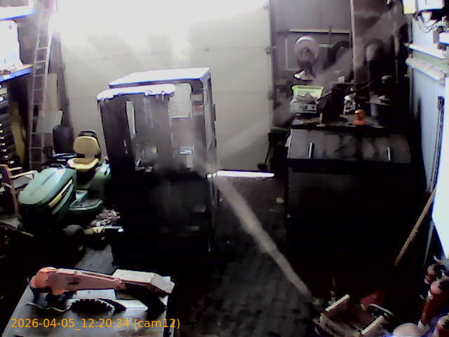 thumbnail_20260405122033