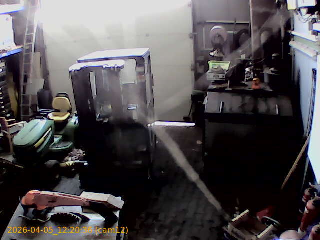 thumbnail_20260405122036