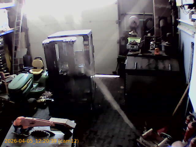 thumbnail_20260405122039