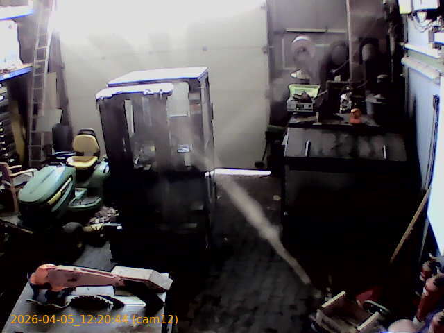 thumbnail_20260405122044