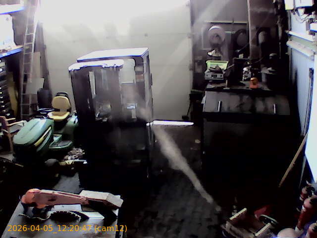 thumbnail_20260405122047