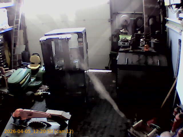 thumbnail_20260405122050