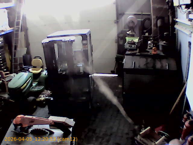 thumbnail_20260405122053