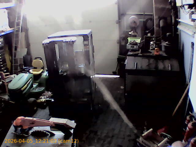 thumbnail_20260405122103