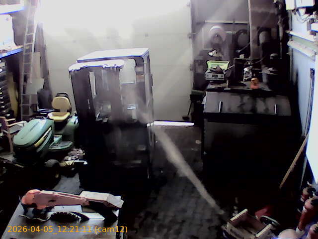 thumbnail_20260405122111