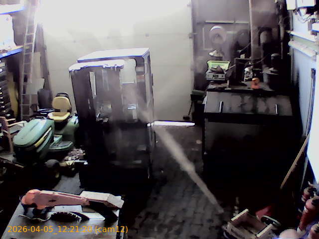 thumbnail_20260405122120