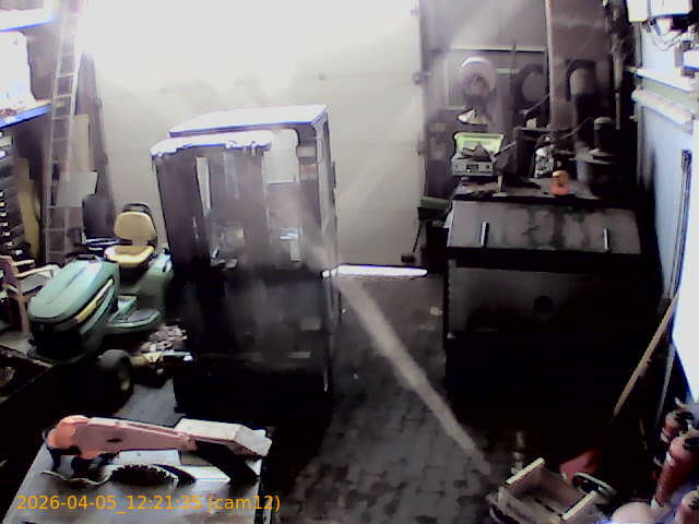 thumbnail_20260405122135