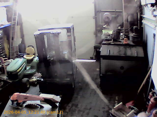 thumbnail_20260405122140