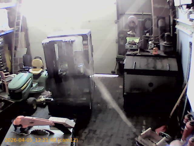 thumbnail_20260405122148