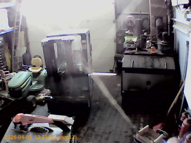 thumbnail_20260405122155