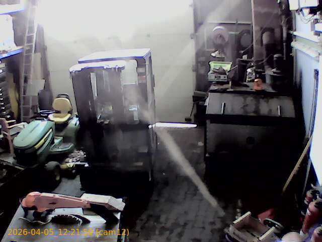 thumbnail_20260405122159