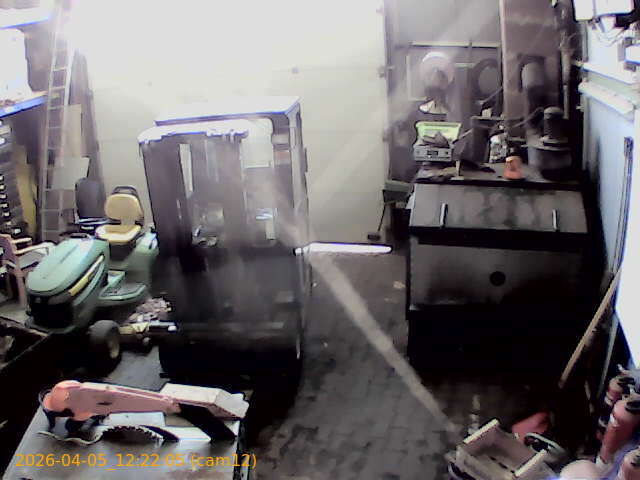 thumbnail_20260405122205