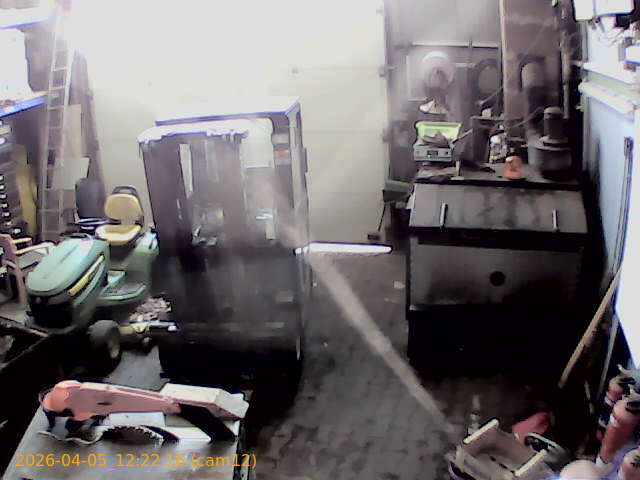 thumbnail_20260405122216