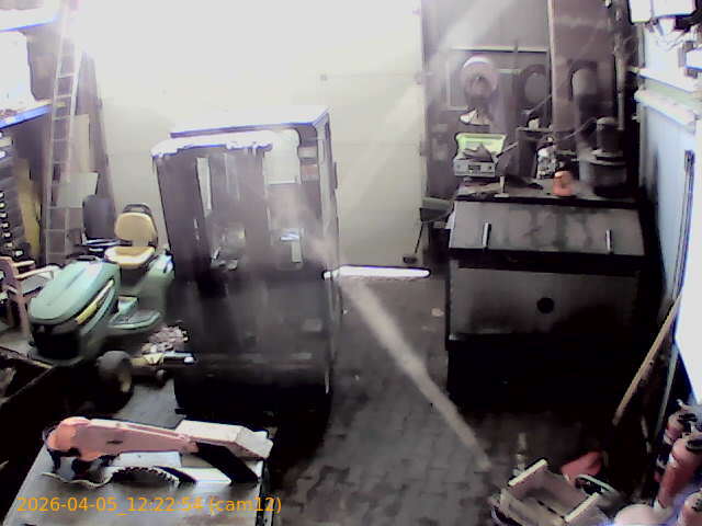 thumbnail_20260405122254