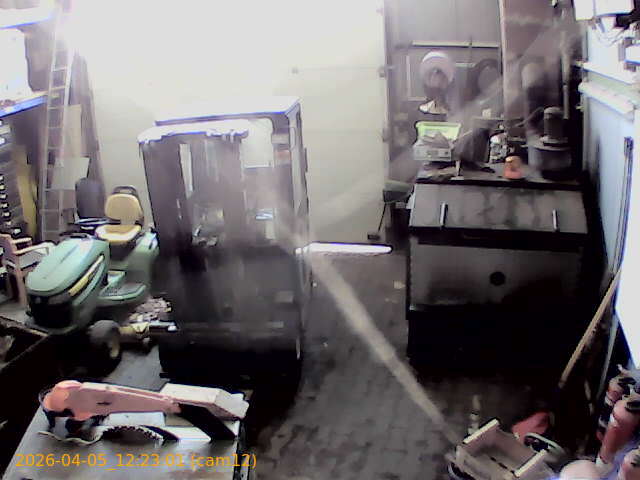 thumbnail_20260405122301