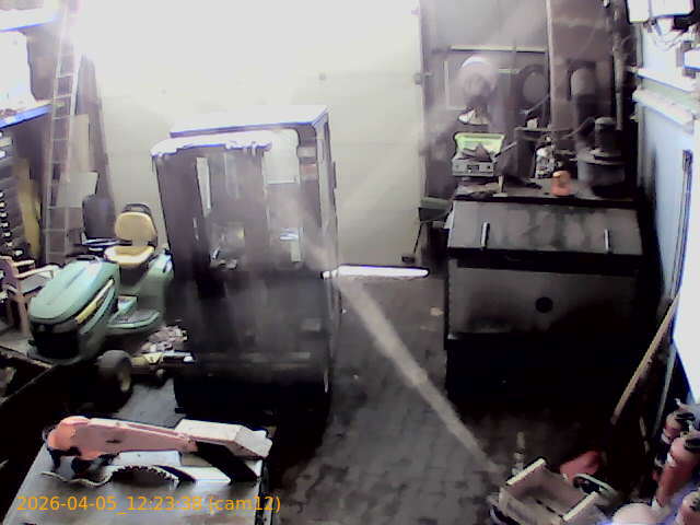 thumbnail_20260405122338