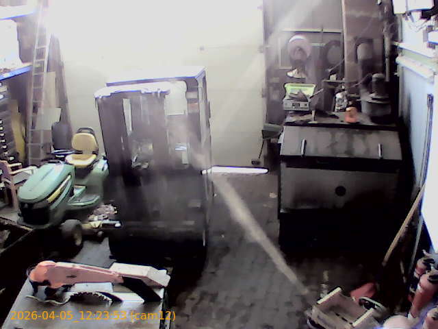 thumbnail_20260405122353