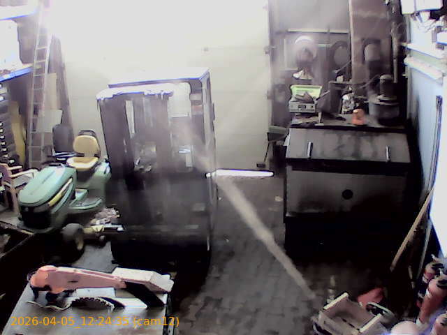 thumbnail_20260405122435