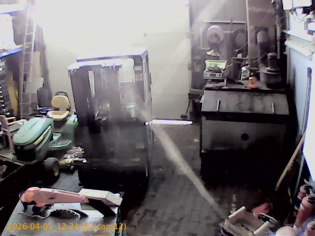 thumbnail_20260405122436