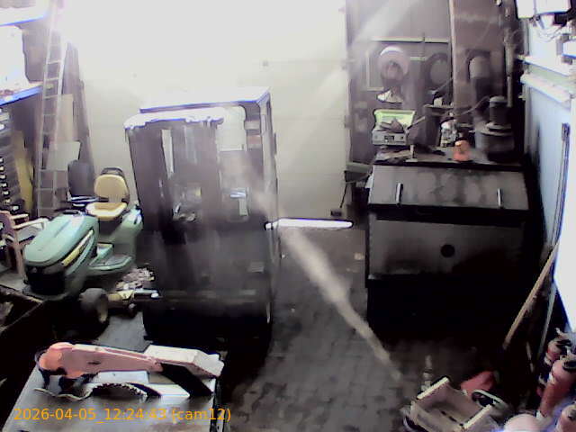 thumbnail_20260405122443