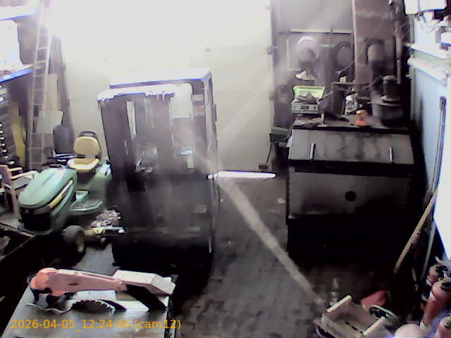 thumbnail_20260405122446