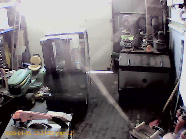 thumbnail_20260405122450