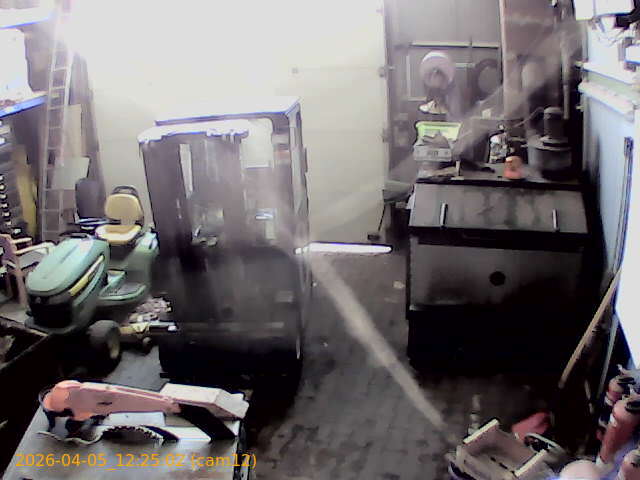 thumbnail_20260405122502