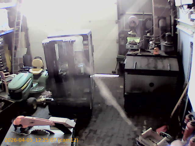 thumbnail_20260405122507