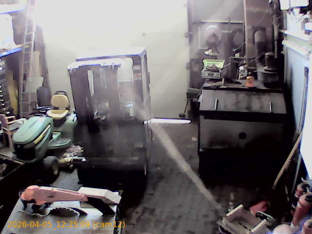 thumbnail_20260405122509