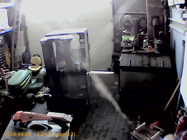 thumbnail_20260405122523