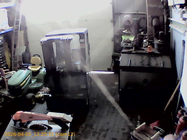 thumbnail_20260405122531