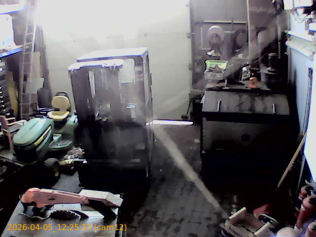 thumbnail_20260405122533