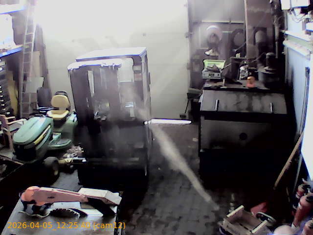 thumbnail_20260405122540