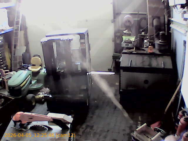 thumbnail_20260405122546