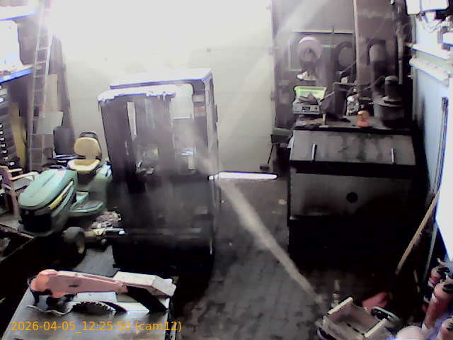 thumbnail_20260405122550