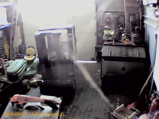 thumbnail_20260405122552