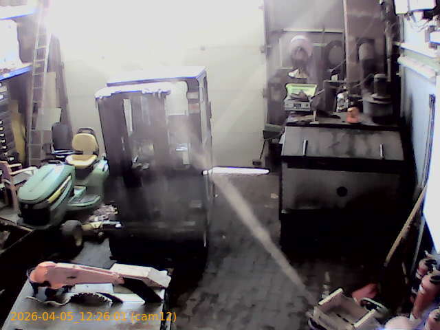 thumbnail_20260405122601