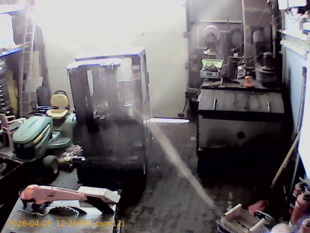 thumbnail_20260405122606